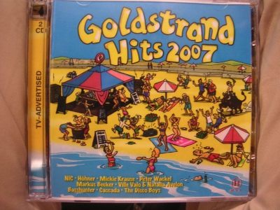 msg - Goldstrand 2007 - RoxyCD´s_4